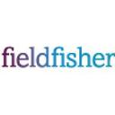 logo of Fieldfisher