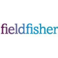 fieldfisher logo image