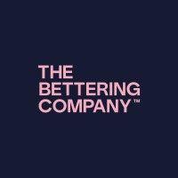 the bettering company