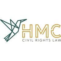 hmc civil rights law logo image