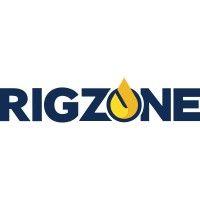 oil & gas jobs by rigzone logo image