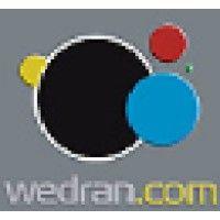 wedran internet systems logo image