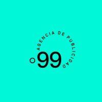 punto 99 logo image