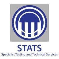 stats asia pacific