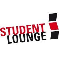 studentlounge e.v. logo image