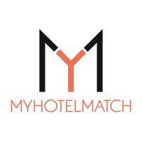 myhotelmatch