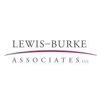 lewis-burke associates llc