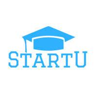 startu logo image