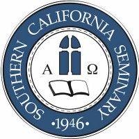 southern california seminary logo image