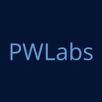 parallel world labs inc. logo image