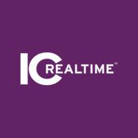 ic realtime logo image