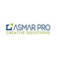 asmar pro