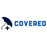 covered