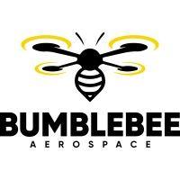 bumblebee aerospace logo image