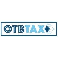 otbtax logo image