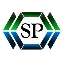 sp auto tech ltd logo image