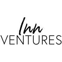 innventures ivi lp logo image