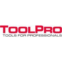 toolpro logo image