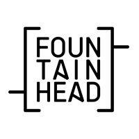 fountainhead logo image