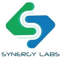 synergy labs