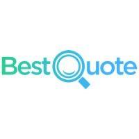 bestquote ghana limited logo image