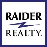 raider realty