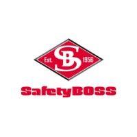 safety boss inc.