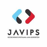 javips