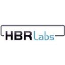 logo of Hbr Labs Llc