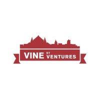 vine st. ventures logo image