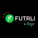 logo of Futrli