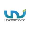 logo of Unicommerce