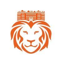 longleat logo image