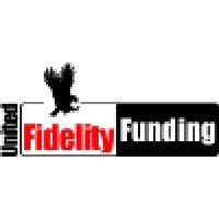 united fidelity funding