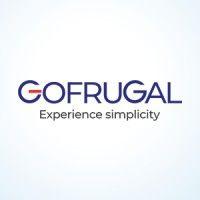 gofrugal logo image