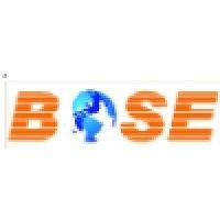 bose software services private limited logo image