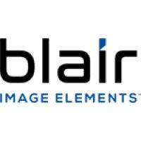 blair companies