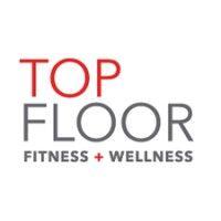 top floor fitness and wellness