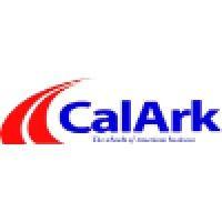 calark inc. logo image