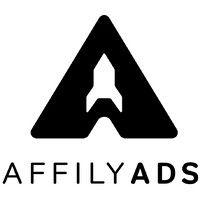 affilyads logo image