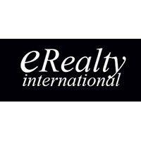 e realty international