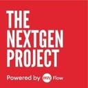 logo of The Nextgen Project