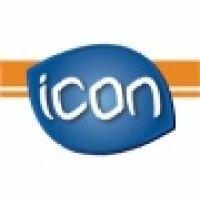 icon healthcare logo image