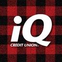 logo of Iq Credit Union