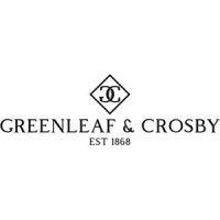 greenleaf & crosby