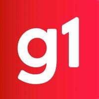 g1 logo image