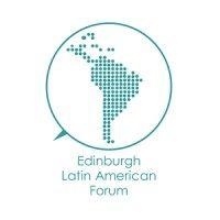 edinburgh latin american forum