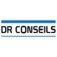 dr conseils logo image