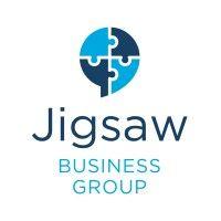 jigsaw business group