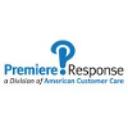 logo of Premiere Response